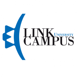 Link Campus University