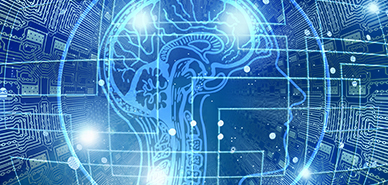 Mente umana, tecnologie cognitive e IA. Sviluppo ed utilizzo strategico per il potenziamento della sicurezza cibernetica